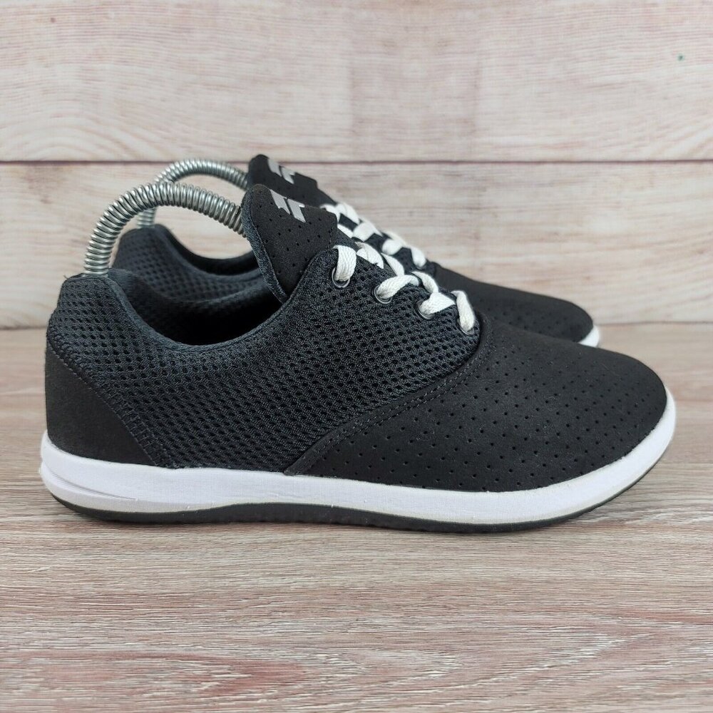 Strike MVMNT Transit Running Shoes Women's Size 8 Cross Training Athletic Gym
